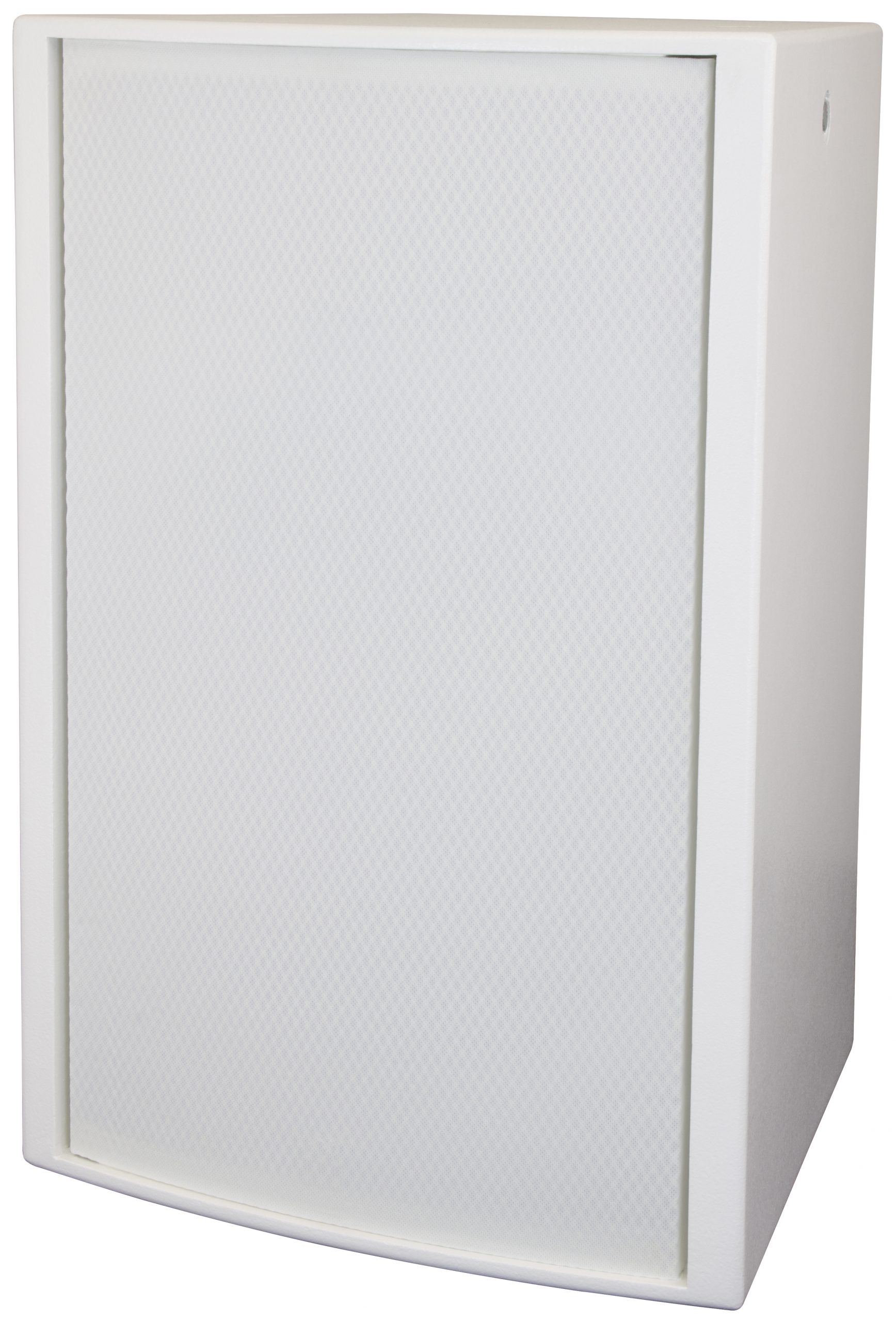 Peavey Sanctuary Series SSE 15 System - Off-White gallery 2