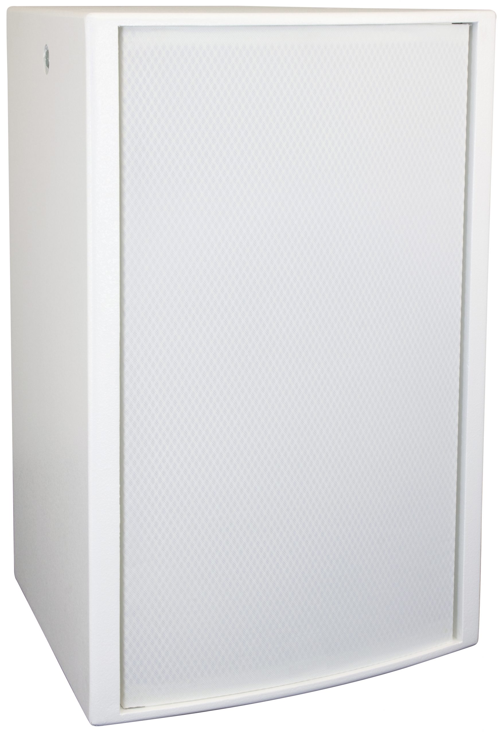 Peavey Sanctuary Series SSE 15 System - Off-White