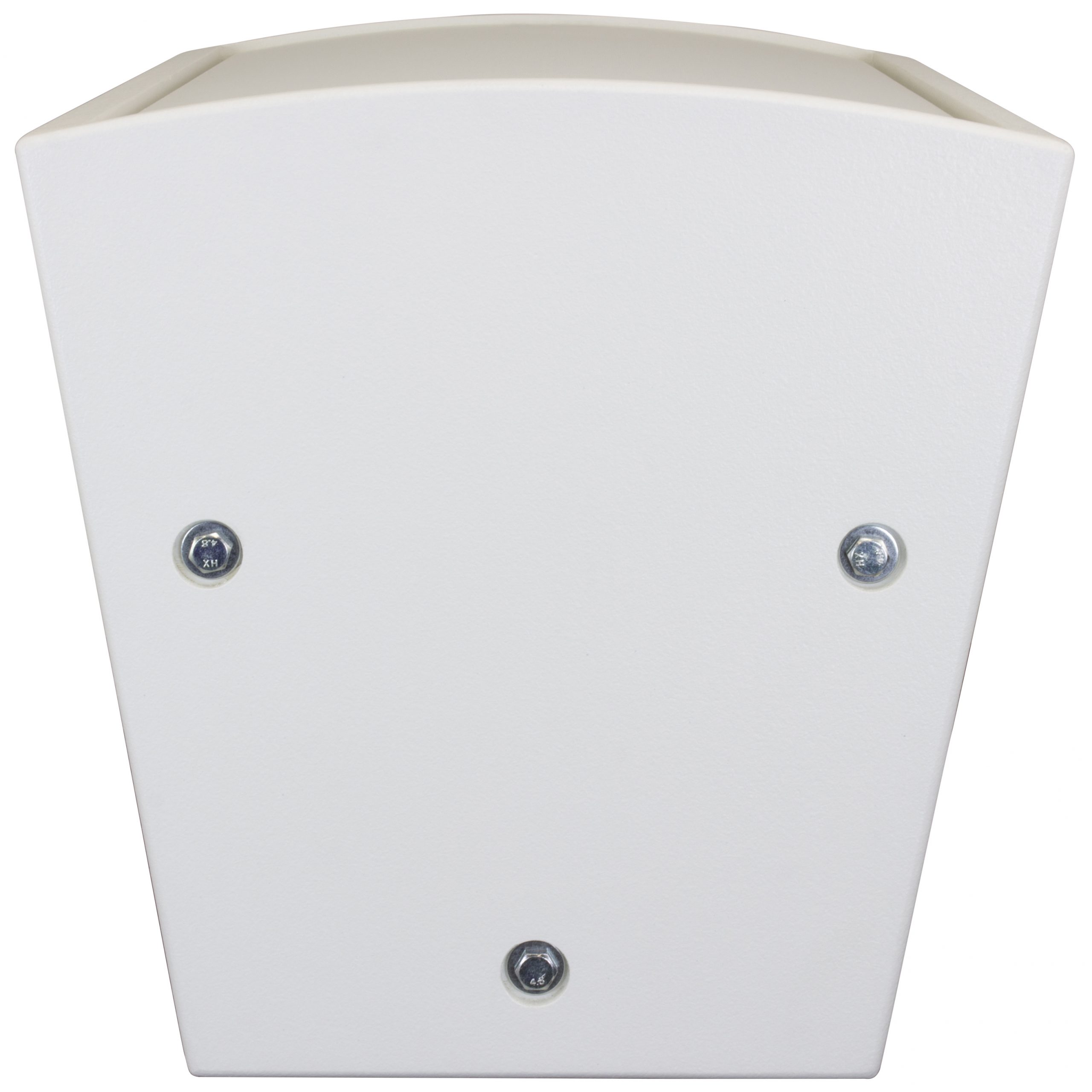 Peavey Sanctuary Series SSE 15 System - Off-White gallery 4
