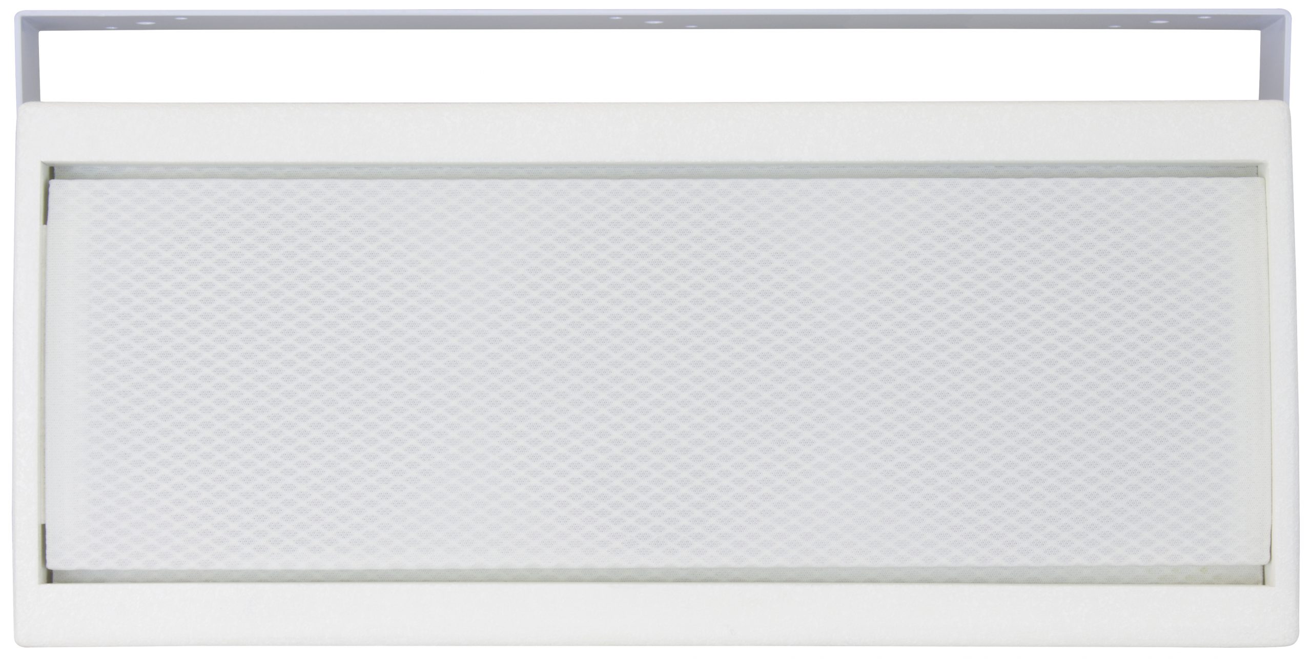 Peavey Sanctuary Series SSE 26 System - Off-White gallery 8