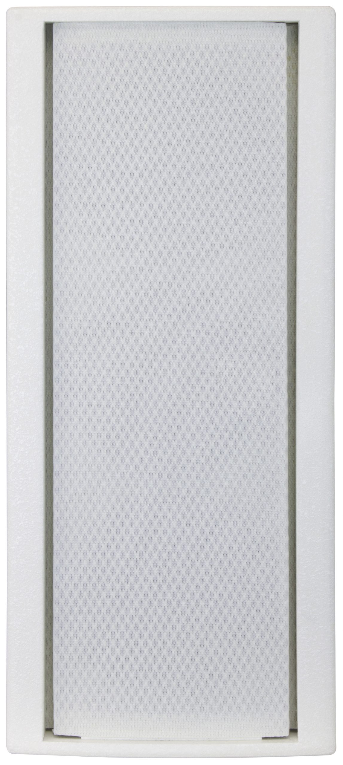 Peavey Sanctuary Series SSE 26 System - Off-White gallery 1