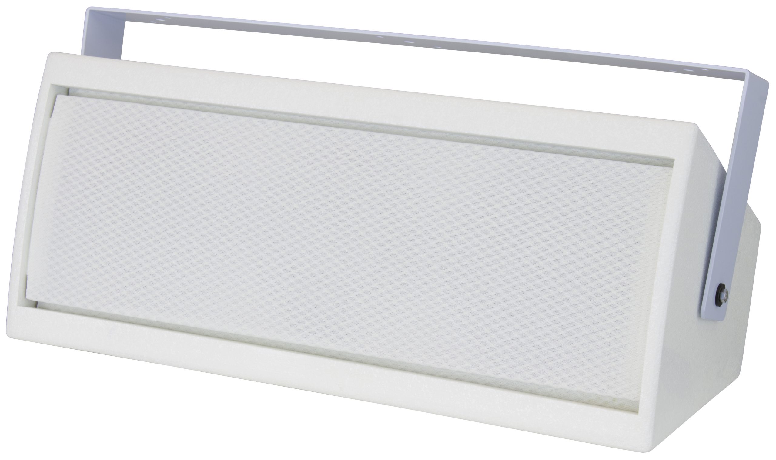 Peavey Sanctuary Series SSE 26 System - Off-White gallery 6