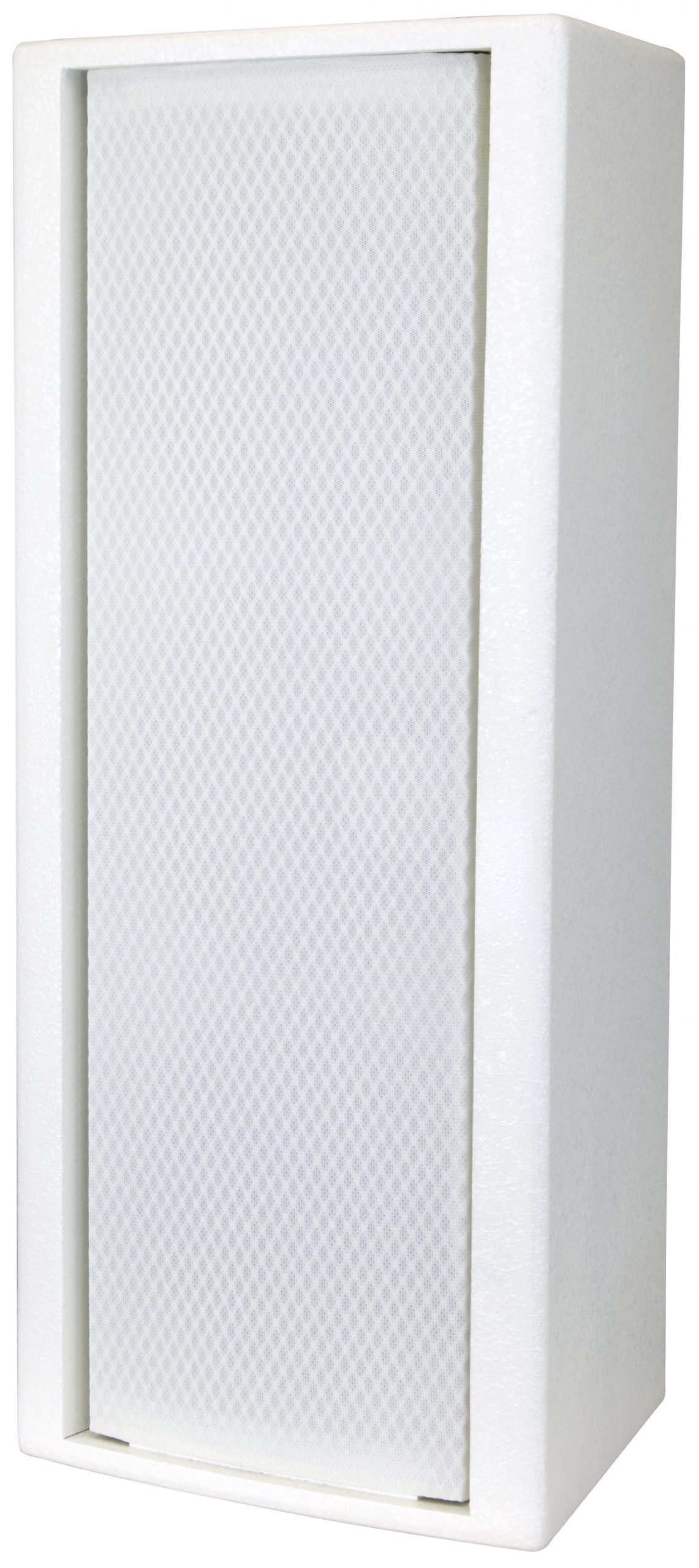 Peavey Sanctuary Series SSE 26 System - Off-White gallery 2