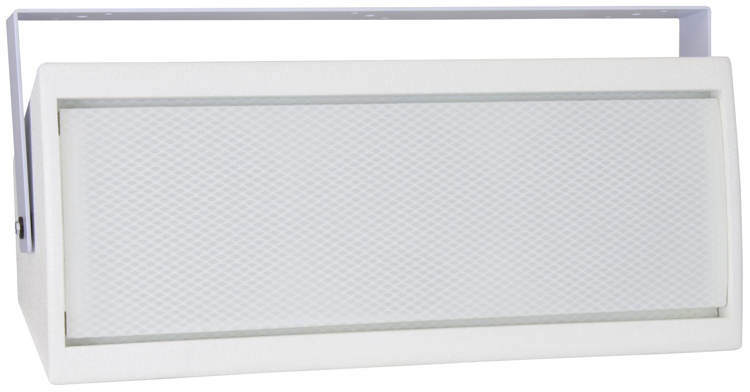 Peavey Sanctuary Series SSE 26 System - Off-White gallery 4