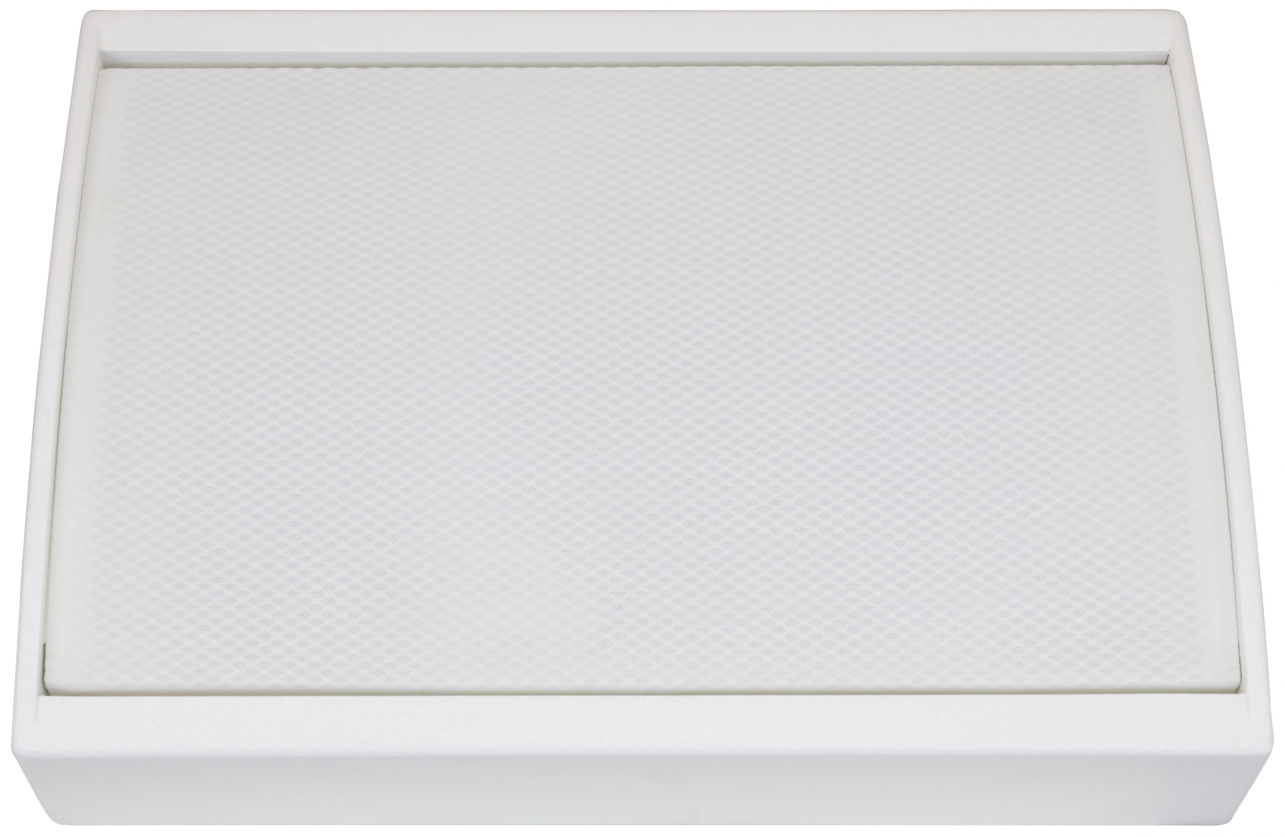 Peavey Sanctuary Series SSE 12M System - Off-White gallery 1