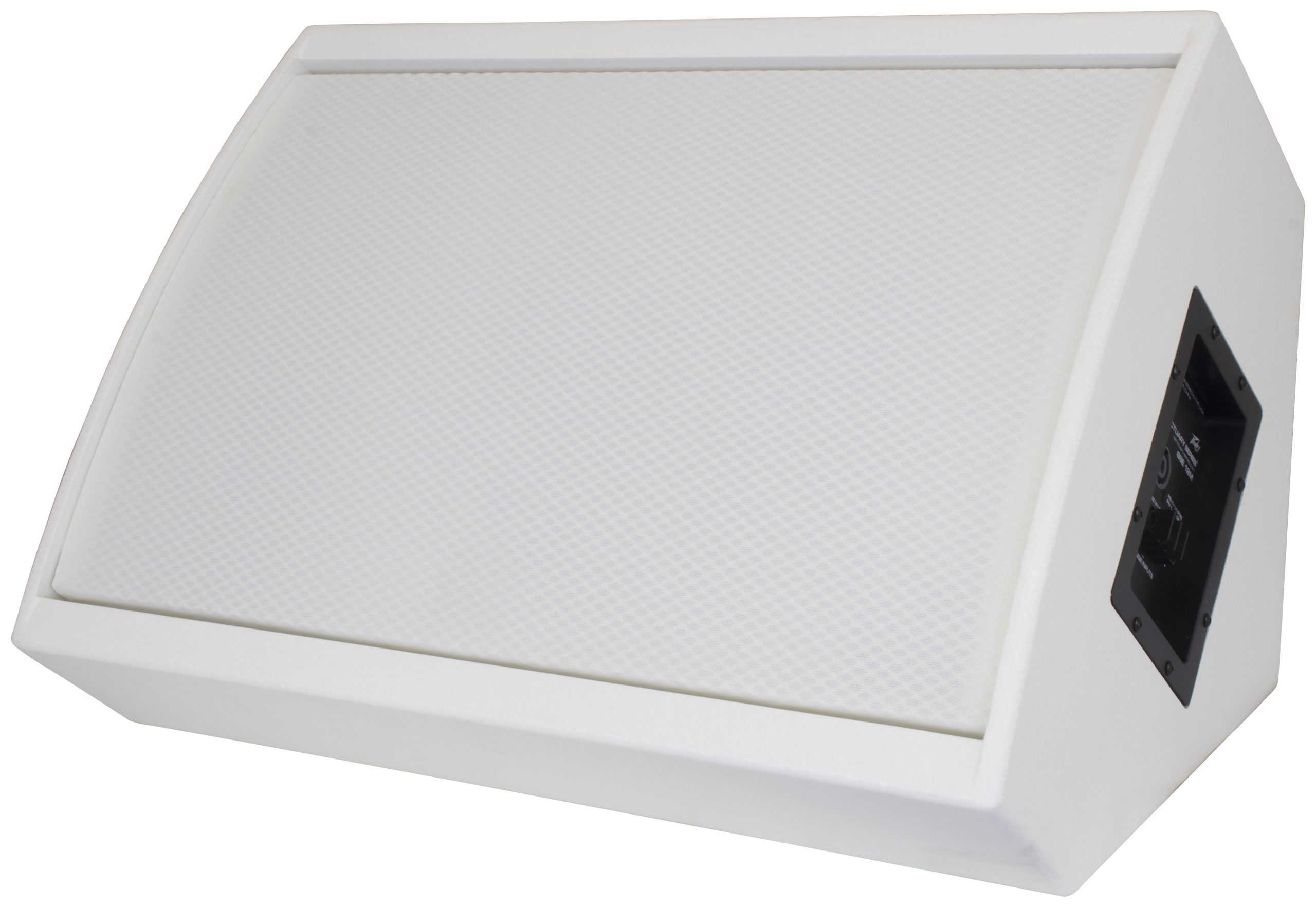 Peavey Sanctuary Series SSE 12M System - Off-White gallery 2