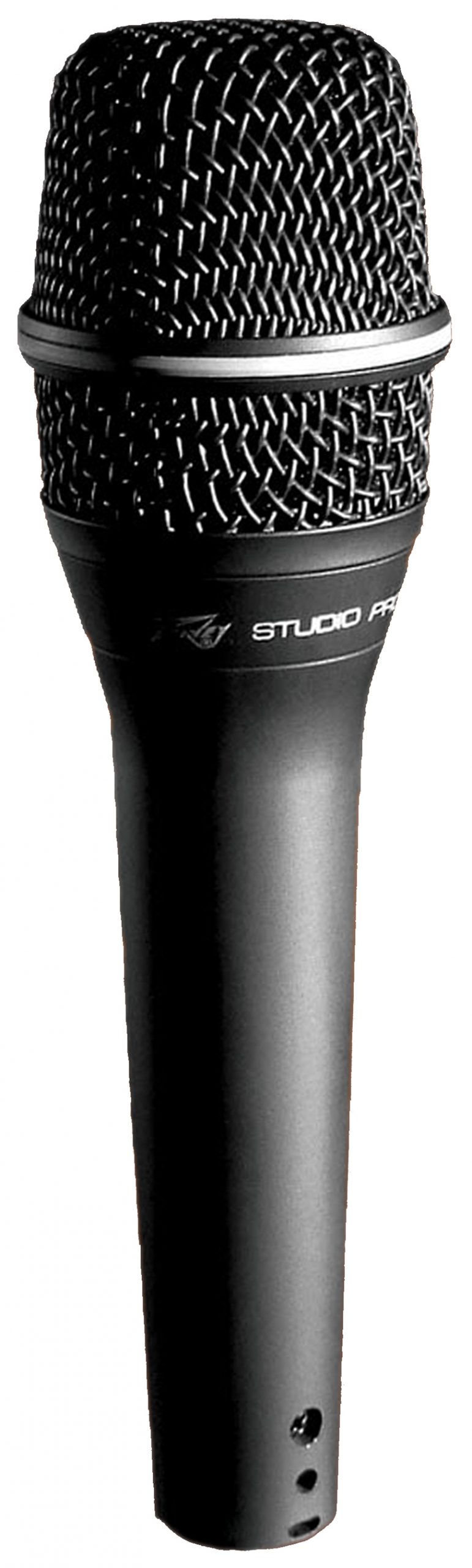 Peavey CM1 Microphone