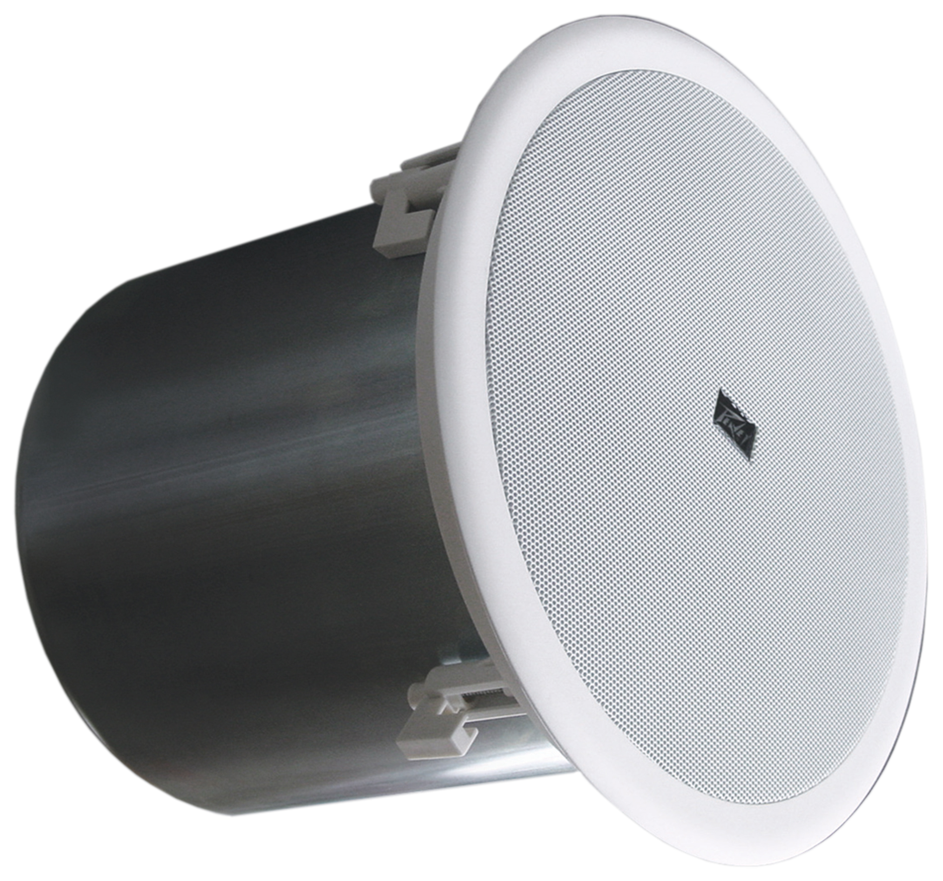 Peavey PHR 860S White gallery 5
