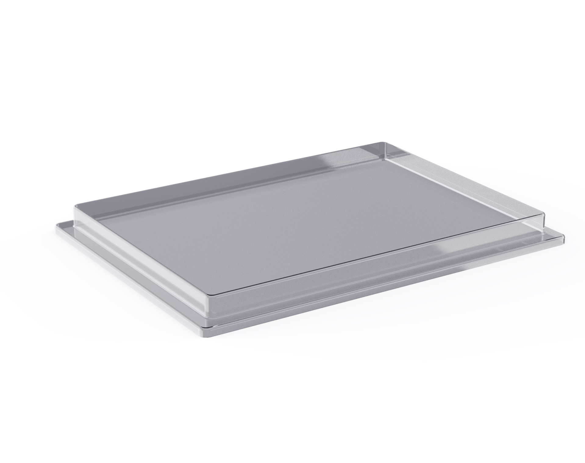 Polyend Protective Cover for Tracker and Play