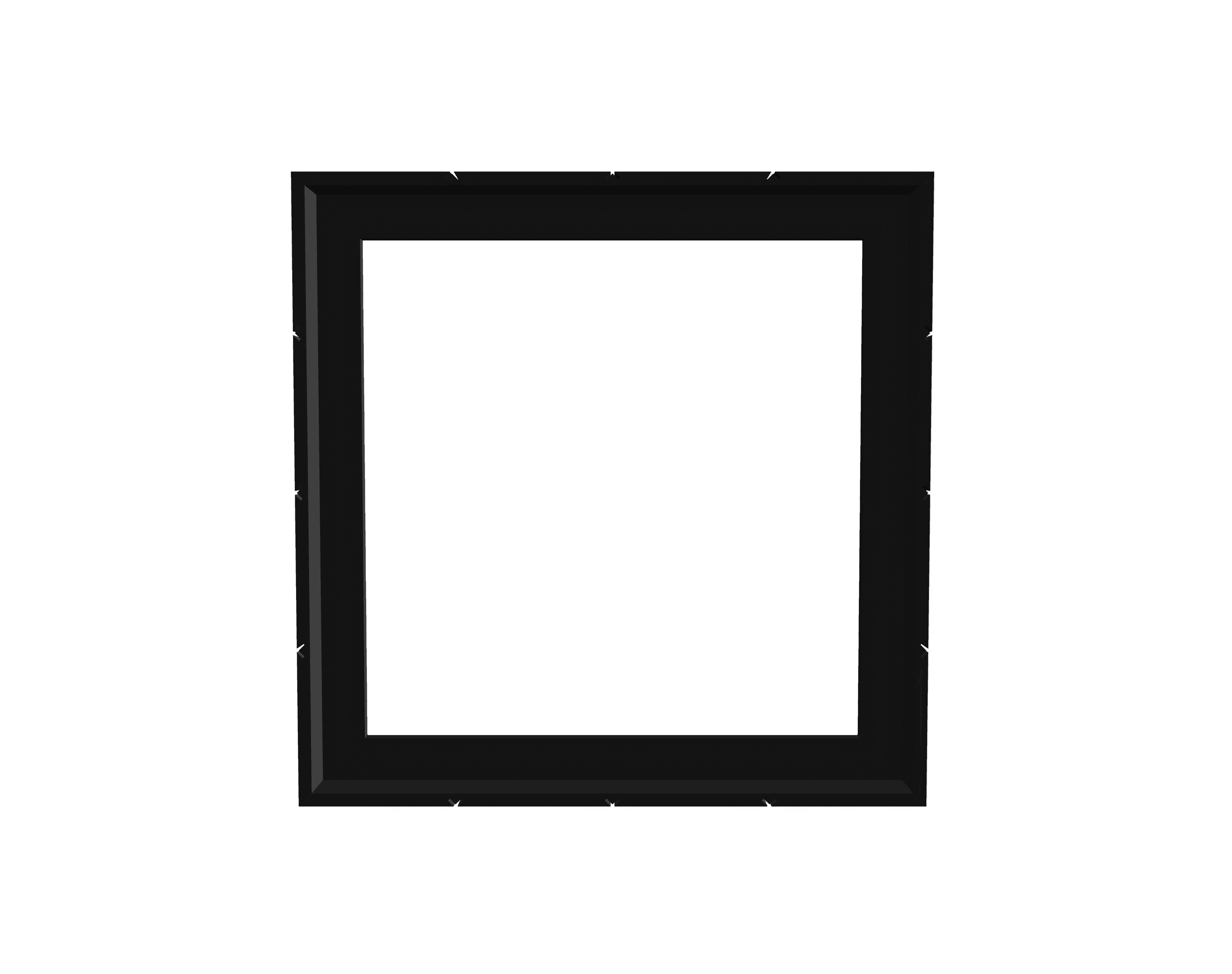 Sessiondesk SBX stand 2/2 - 90s Black gallery 2
