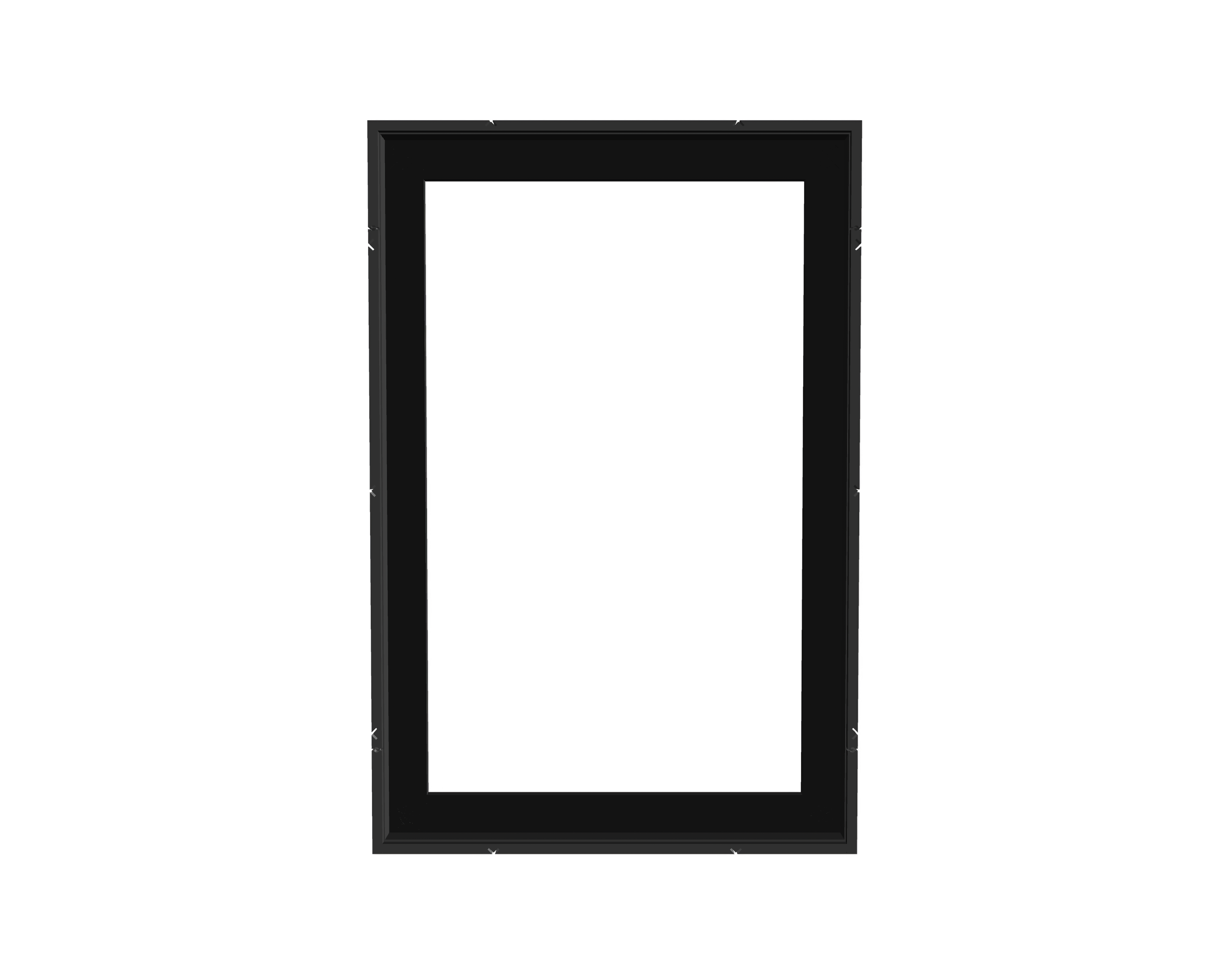 Sessiondesk SBX stand 2/3 - 90s Black gallery 2