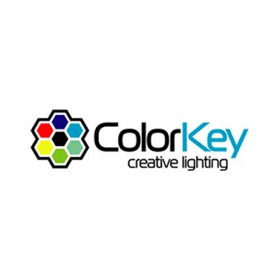 ColorKey