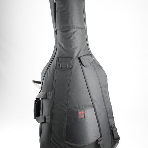 Symphony Series 4/4 Size Cello Bag