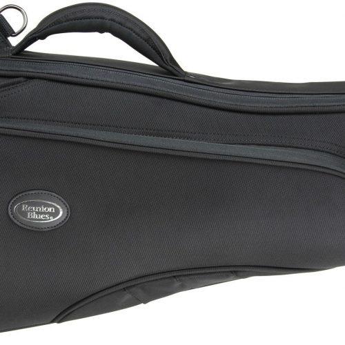 RB Continental Concert Ukulele Case - Midnight Series