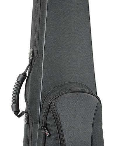 DUET SERIES 1/8 SIZE VIOLIN CASE