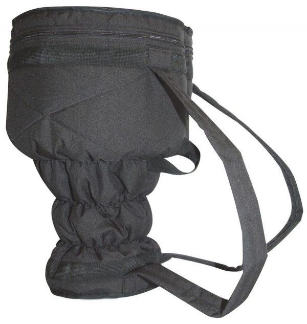 DJEMBE BAG MEDIUM - (FITS UP TO 14)"