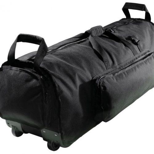 PRO DRUM HARDWARE BAG 38" w/Wheels