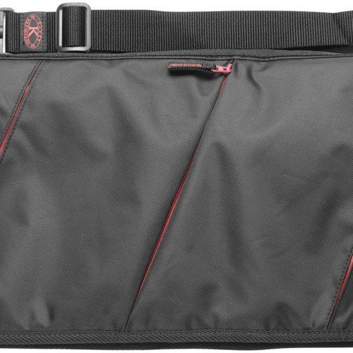 Razor Series Pro Stick bag