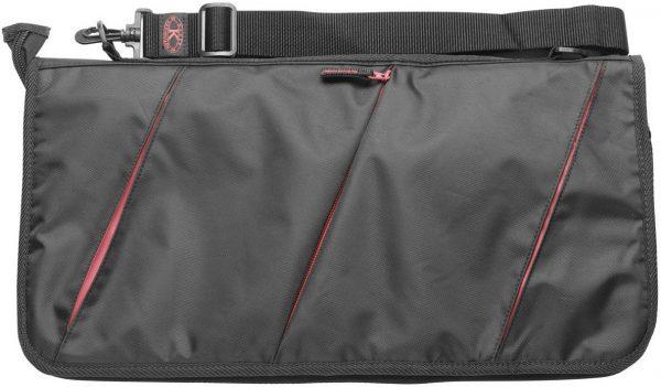 Razor Series Pro Stick bag