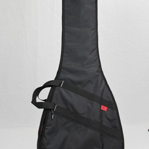 RAZOR Xpress Classical Guitar Bag