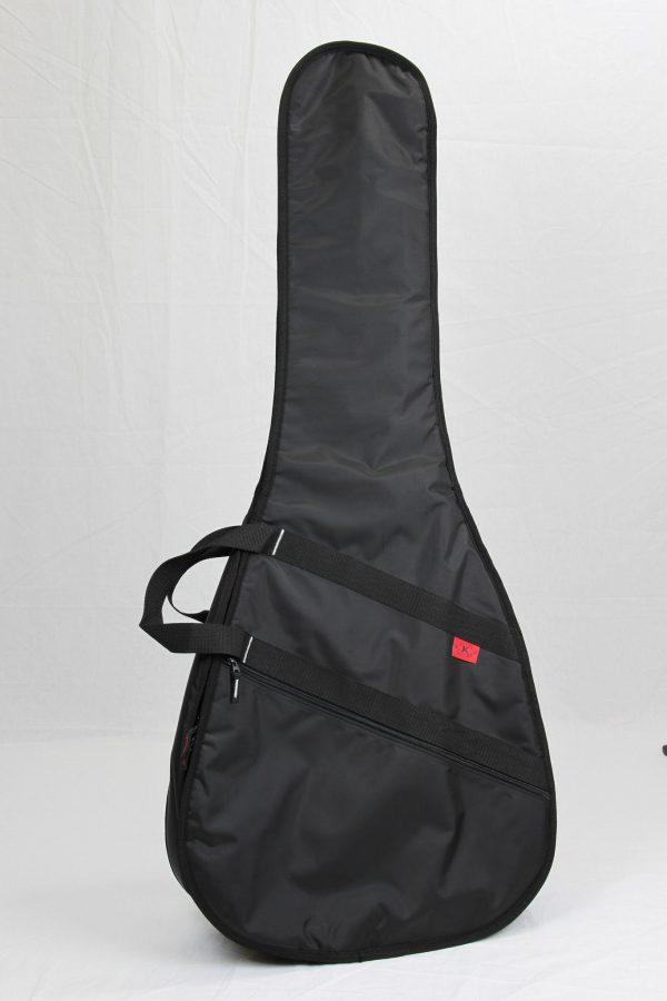 RAZOR Xpress Classical Guitar Bag