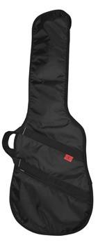 RAZOR Xpress Electric Guitar Bag