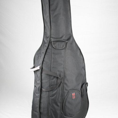 University Series 1/2 SIZE CELLO BAG