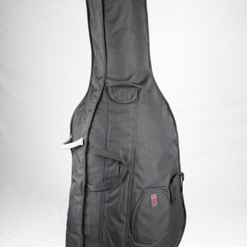 University Series 1/4 SIZE CELLO BAG