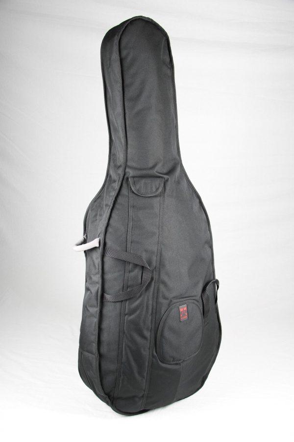 University Series 1/4 SIZE CELLO BAG