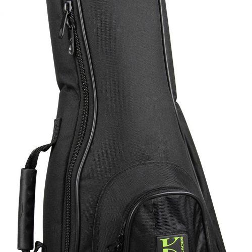 Kaces Tenor Size Ukulele Bag