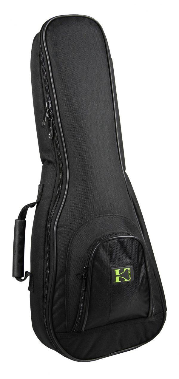 Kaces Tenor Size Ukulele Bag