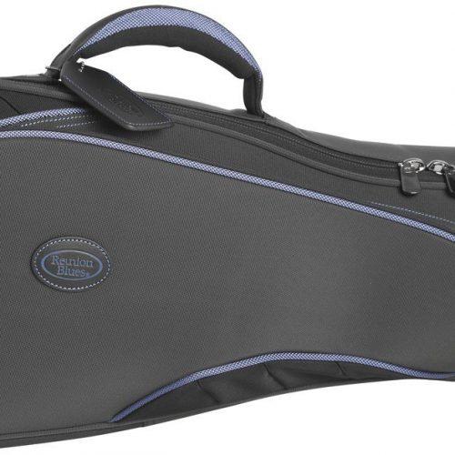 RB Continental Concert Ukulele Case