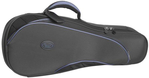 RB Continental Concert Ukulele Case