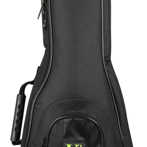 Kaces Baritone Size Ukulele Bag