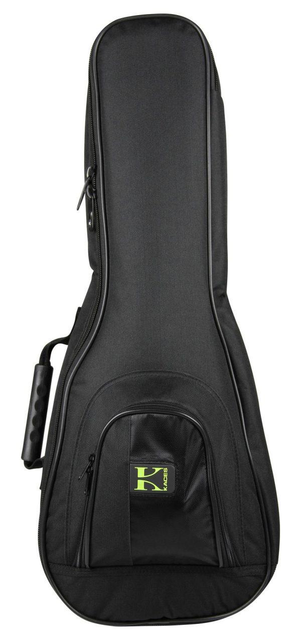 Kaces Baritone Size Ukulele Bag