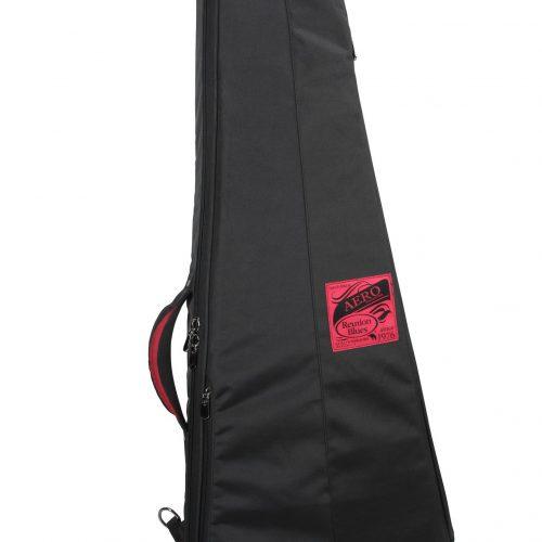 Aero Series Electric Guitar Case