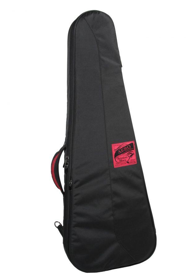 Aero Series Electric Guitar Case