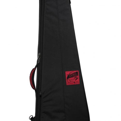 Aero Series Bass Guitar Case