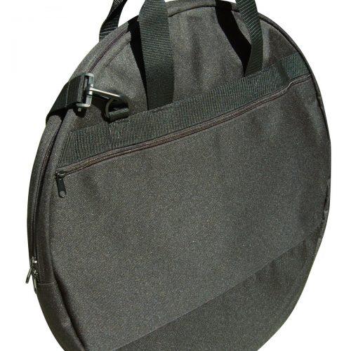 Xpress Series Cymbal bag, 20"