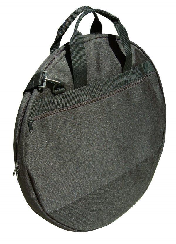 Xpress Series Cymbal bag, 20"