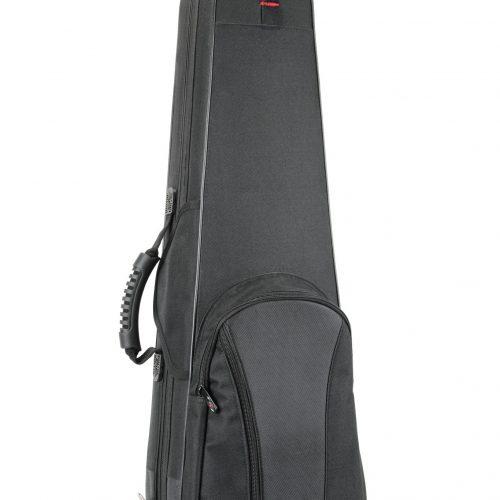 1/2 SIZE VIOLIN POLYFOAM CASE, DUET SERIES