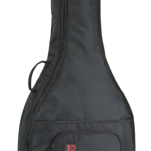 GigPak Acoustic Guitar Bag