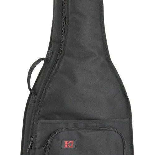 GigPak Classical Guitar Bag