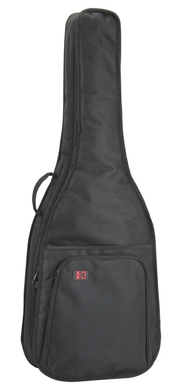 GigPak Classical Guitar Bag