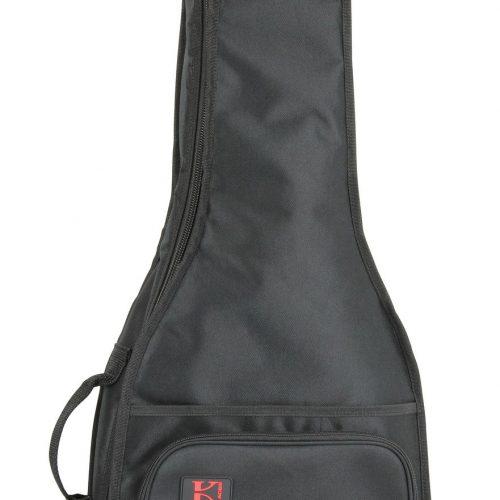 GigPak  Electric Guitar Bag