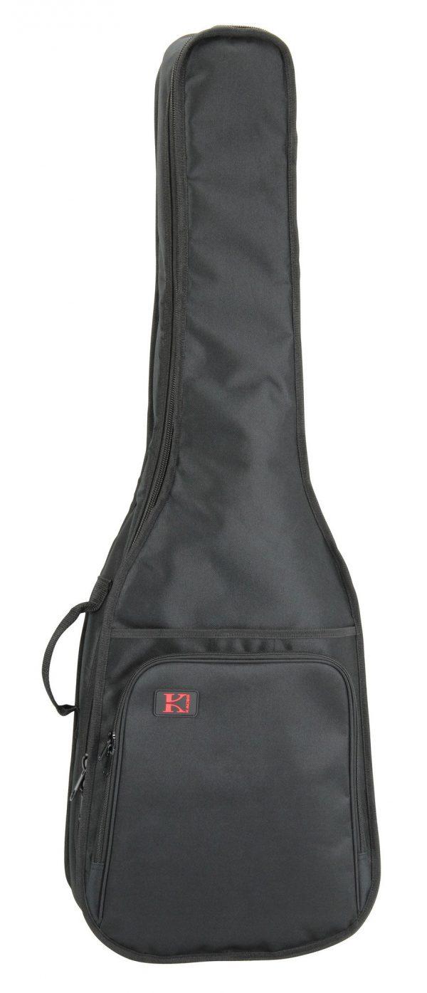 GigPak  Electric Guitar Bag