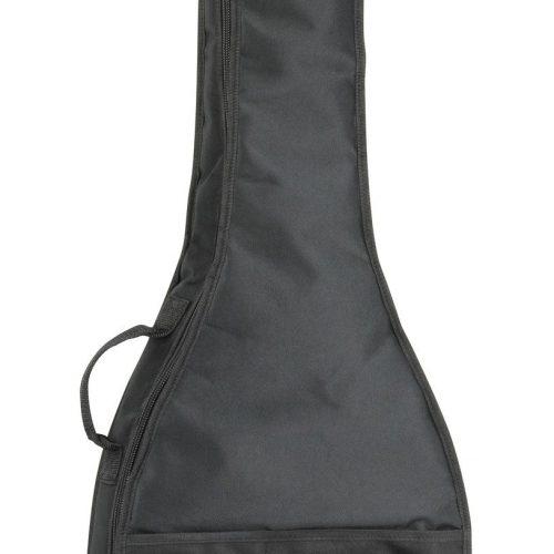 GigPak Electric Bass Guitar Bag