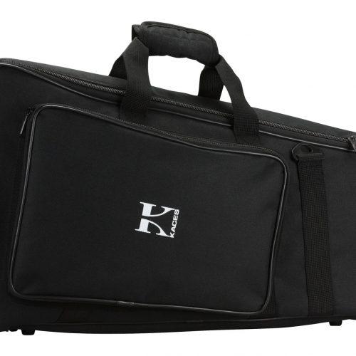 UNIVERSAL BELL KIT BAG