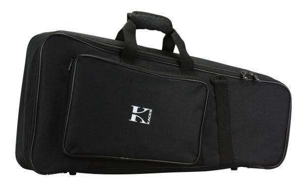 UNIVERSAL BELL KIT BAG