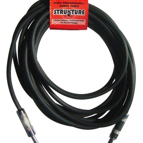 Strukture 3ft Inst Cable